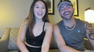 Whaaaaaaaat  07-07-2021 video make